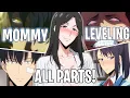 Download Lagu BEST OF JIN-WOO'S MOM | Sister Leveling FULL SEASON 4
