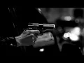 Tion Wayne Feat Capo Plaza & Rondodasosa - Body (slowed)