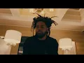 Pipe Down - Drake ft. J. Cole (That Transition! #82)