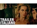 Video di CODICE 999 - Trailer italiano #1