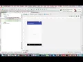 file reading from resources in android