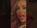 Download Lagu Little Mix ~ Senorita (Jade Thirlwall)