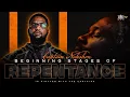 The Beginning Stages Of Repentance