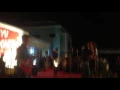 Download Lagu Pacar lamo - cover pillow ( ajo KW )