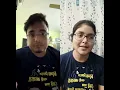 Download Lagu WIB Live - ft রাগের ওষুধ