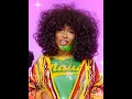 SZA s NEW Sesame Street Song