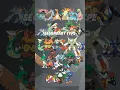 Lagu What is the Most Common Secondary Type for a Starter Pokemon (Pokémon)