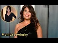 Monica Lewinsky 51 Her Bikini Photos Leaves Nothing To Imagination Proof In Pic