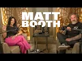 Craft Cigars Creativity Matt Booth of Room 101 Wild Bill s Podcast Ep 004