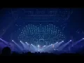 Download Lagu THE ALFEE - A Last Song (Neo Universe 2012 CATCH YOUR EARTH)
