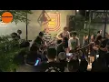 SUMMERLANE - FRENEMY ( LIVE AT SOUNDERLAND VOL.1 )