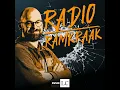 Download Lagu #105 Bijna een half miljoen cash? Oud-Jumbo-topman: ‘Gewoon geld voor mijn hobby’s’