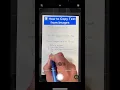Download Lagu Phone Magic: How To Copy Text From Image in 10 Seconds