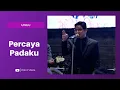 Download Lagu Ungu - Percaya Padaku Live Performance at Jakarta Wedding