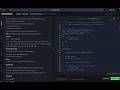 The Maximum Subarray Subsequence HackerRank Problem Explained C Solution