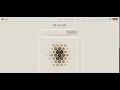 Nootube Knowledge Map Explained Organize Navigate Your Pockets