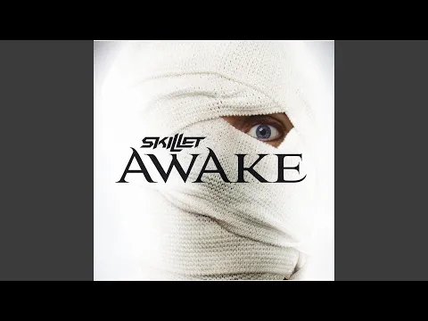 Download MP3 Awake and Alive