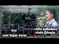 Download Lagu Cinta Rahasia _vela zaladara || SK group