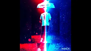 از همه توانت برای بهتر شدن استفاده کن حیف است امروز همان کسی باشی ک دیروز بودی 