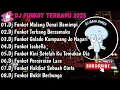 Download Lagu DJ TIKTOK TERBARU 2025 FUL BAS • DJ FUNKOT X THAILAND MALANG DENAI BAMIMPI FUL VERSION VIRAL TERBARU