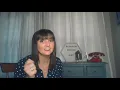 ABCs of Behavior
