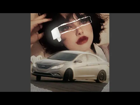 Video Thumbnail: عراقي حزين ، قبل يومين - صعب فرقاه صعب انساه .