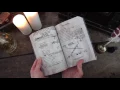 Advanced Potion Making