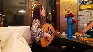 ارحمني وطمني روائع فريد الأطرش دندنها