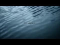 Download Lagu i wouldn't mind dying with you - longlost (lyrics video)