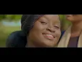 Théthé Makabi. M | Hosanna