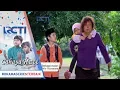 Download Lagu CAHAYA HATI - Bang Parman Khawatir Leha Cidera [8 DESEMBER 2017]