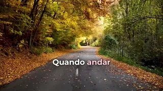 Provérbios 4 | Bíblia cantada