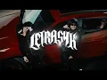 Clave Especial, Fuerza Regida - COMO CAPO 🔥 // Traigo racha de cabron