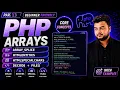 PHP Array Splice HTML Special Characters Decode Tutorial in Part 13