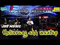 KaLiUrAnG AHH mantap (guyub rukun) cover NATASYA // JSS MUSIC // KENDEDES PRODUCTION