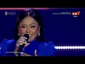 Asmidar | Biar Mimpi Sampai Ke Bintang | Konsert Mestika Asmaraloka