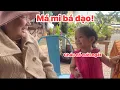Download Lagu CẦN KIỂM TRA SỨC KHỎE MÁ MI MỖI NGÀY 