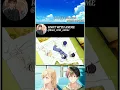 Download Lagu Bro is so lucky 😅👀 | Saekano: How To Raise A Boring Girlfriend | #anime #animeedit #shorts