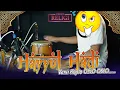 Download Lagu HAYYUL HADI VERSI KOPLO OSLO OSLO