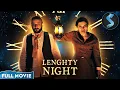 Download Lagu Hun lot was gebonden | Fantasy | Volledige film | Lange nacht