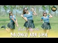 Download Lagu Bella Agustin - Balonku Ada Lima | Versi Remix | Lagu Anak Indonesia Populer