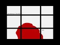 Download Lagu Joji - SLOW DANCING IN THE DARK (1 hour)