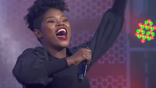 dj tira ft q twins ngilimele live amp performance