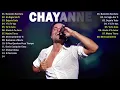 Chayanne Sus Mejores - Chayanne 20 Grandes Exitos Enganchados - Chayanne Emotivo Concierto 2026 #a42