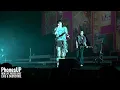 Green Honda (LIVE) - Benee (Live) - Vancouver, 8/7/24 - Model Tour 2024  - PhonesUP