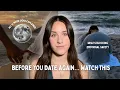 This Guide Will Explain Your Relationship Patterns by Moon Sign