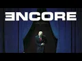 07 - Puke - Encore (2004)
