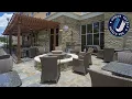 DoubleTree by Hilton Houston Westchase Houston TX United States Hotel Review
