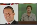 Download Lagu Dilma chora ao falar da morte de Eduardo Campos   13-08-2014