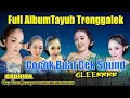 Download Lagu RADHITA VERSI TAYUB JOS GLERR  || DI RUMAH BP. KARMIDI  Kabantu ENO/ENGKAK TERBIS PANGGUL